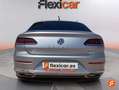 Volkswagen Arteon Elegance+2.0+TSI+206kW+%28280CV%29+DSG+4Mot Gris - thumbnail 4