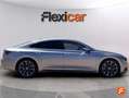 Volkswagen Arteon Elegance+2.0+TSI+206kW+%28280CV%29+DSG+4Mot Gris - thumbnail 7