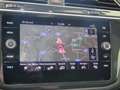 Volkswagen Tiguan Sky TDI SCR Schwarz - thumbnail 19