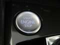 Volkswagen Tiguan Sky TDI SCR Schwarz - thumbnail 15