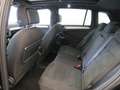 Volkswagen Tiguan Sky TDI SCR Schwarz - thumbnail 7