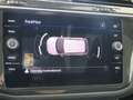 Volkswagen Tiguan Sky TDI SCR Schwarz - thumbnail 22