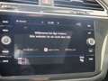 Volkswagen Tiguan Sky TDI SCR Schwarz - thumbnail 18