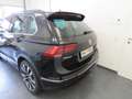 Volkswagen Tiguan Sky TDI SCR Schwarz - thumbnail 3