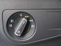 Volkswagen Tiguan Sky TDI SCR Schwarz - thumbnail 11