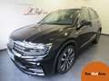 Volkswagen Tiguan Sky TDI SCR Schwarz - thumbnail 1