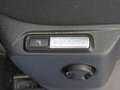 Volkswagen Tiguan Sky TDI SCR Schwarz - thumbnail 10