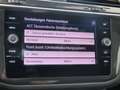 Volkswagen Tiguan Sky TDI SCR Schwarz - thumbnail 23