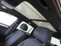 Volkswagen Tiguan Sky TDI SCR Schwarz - thumbnail 6