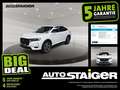 DS Automobiles DS 7 Crossback DS7 Crossback E-Tense Rivoli *Leder*Navi*AHK Weiß - thumbnail 1