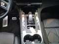DS Automobiles DS 7 Crossback DS7 Crossback E-Tense Rivoli *Leder*Navi*AHK Weiß - thumbnail 16
