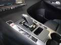 DS Automobiles DS 7 Crossback DS7 Crossback E-Tense Rivoli *Leder*Navi*AHK Weiß - thumbnail 24