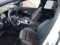 DS Automobiles DS 7 Crossback DS7 Crossback E-Tense Rivoli *Leder*Navi*AHK Weiß - thumbnail 12