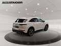 DS Automobiles DS 7 Crossback DS7 Crossback E-Tense Rivoli *Leder*Navi*AHK Weiß - thumbnail 7