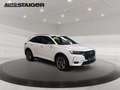 DS Automobiles DS 7 Crossback DS7 Crossback E-Tense Rivoli *Leder*Navi*AHK Weiß - thumbnail 5