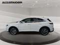 DS Automobiles DS 7 Crossback DS7 Crossback E-Tense Rivoli *Leder*Navi*AHK Weiß - thumbnail 10