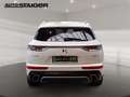 DS Automobiles DS 7 Crossback DS7 Crossback E-Tense Rivoli *Leder*Navi*AHK Weiß - thumbnail 8