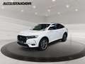 DS Automobiles DS 7 Crossback DS7 Crossback E-Tense Rivoli *Leder*Navi*AHK Weiß - thumbnail 2