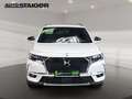 DS Automobiles DS 7 Crossback DS7 Crossback E-Tense Rivoli *Leder*Navi*AHK Weiß - thumbnail 4