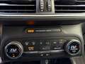 Ford Focus Turnier 1.5 Cool&Connect Nav+Klimaautomati Argent - thumbnail 14