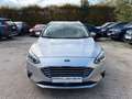 Ford Focus Turnier 1.5 Cool&Connect Nav+Klimaautomati Argent - thumbnail 2
