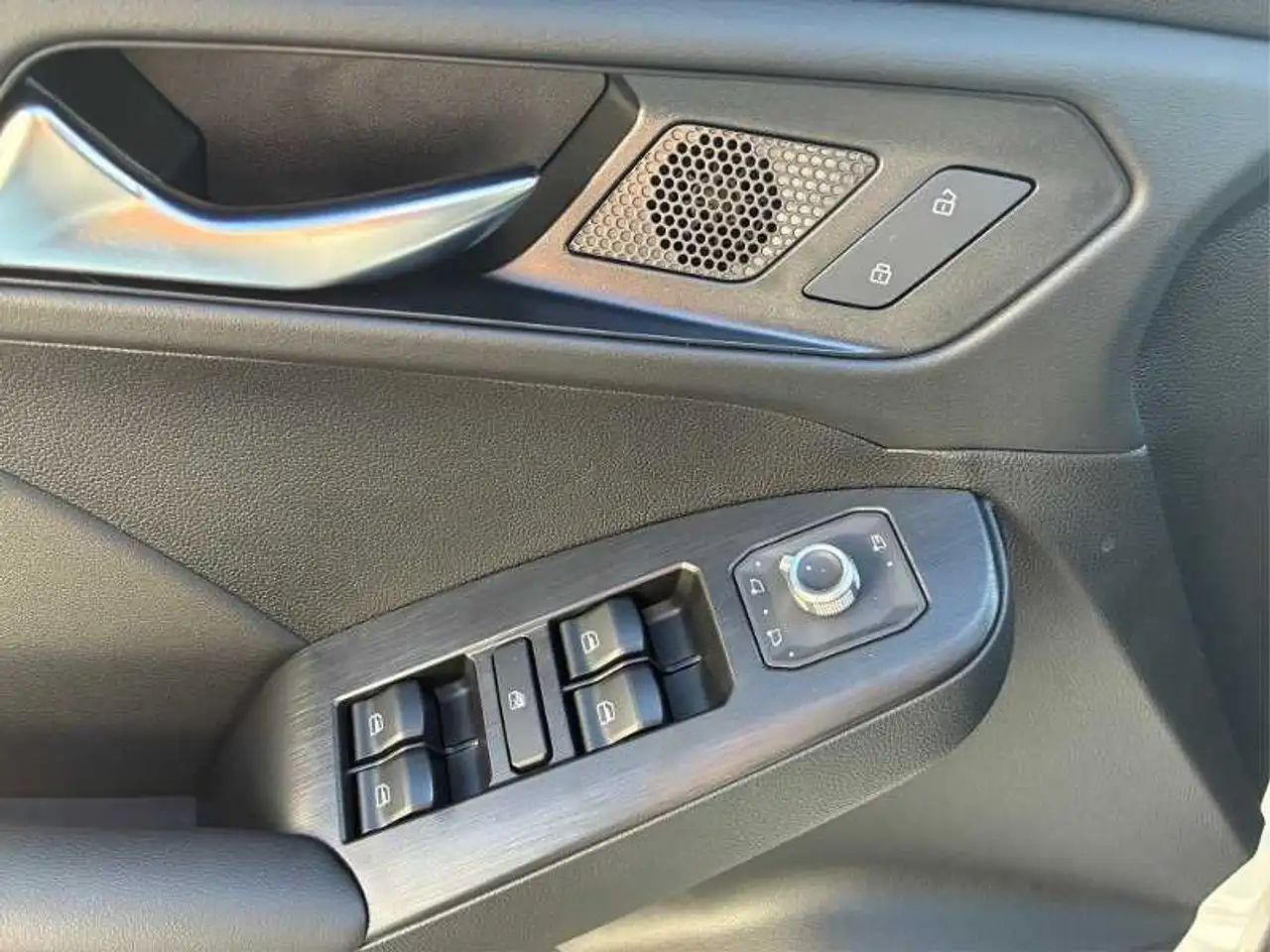 GWM HAVAL Jolion Pro HAVAL JolionPro HAVAL Jolion Pro LUXURY 11