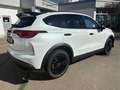 GWM HAVAL Jolion Pro HAVAL JolionPro HAVAL Jolion Pro LUXURY Weiß - thumbnail 3