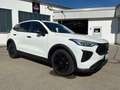 GWM HAVAL Jolion Pro HAVAL JolionPro HAVAL Jolion Pro LUXURY Weiß - thumbnail 4
