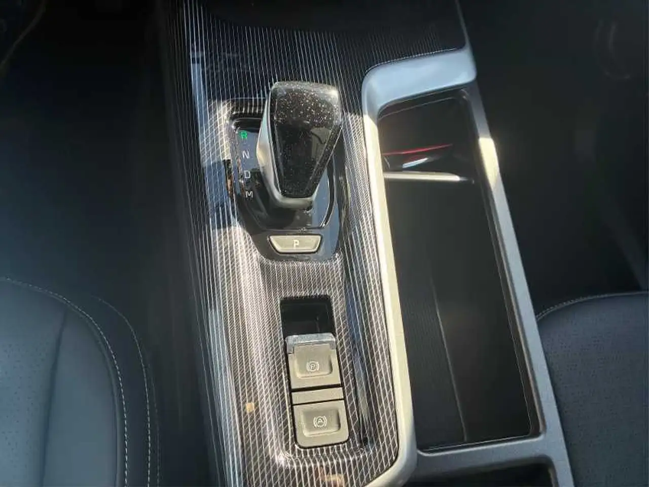 GWM HAVAL Jolion Pro HAVAL JolionPro HAVAL Jolion Pro LUXURY 15