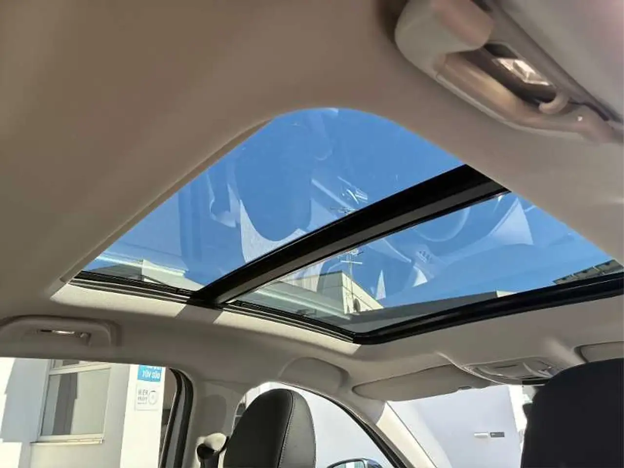 GWM HAVAL Jolion Pro HAVAL JolionPro HAVAL Jolion Pro LUXURY 8