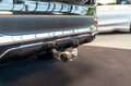 Mercedes-Benz GLC 220 GLC 220 d 4M AVANTGARDE Burmester Pano Sitzklima Schwarz - thumbnail 6