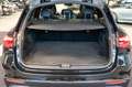 Mercedes-Benz GLC 220 GLC 220 d 4M AVANTGARDE Burmester Pano Sitzklima Schwarz - thumbnail 26
