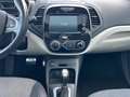 Renault Captur Captur TCe 150 FAP EDC Intens Grijs - thumbnail 13