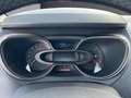 Renault Captur Captur TCe 150 FAP EDC Intens Grijs - thumbnail 10