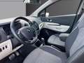 Renault Captur Captur TCe 150 FAP EDC Intens Grijs - thumbnail 12