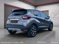 Renault Captur Captur TCe 150 FAP EDC Intens Grijs - thumbnail 7