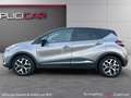 Renault Captur Captur TCe 150 FAP EDC Intens Grijs - thumbnail 4