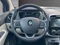 Renault Captur Captur TCe 150 FAP EDC Intens Grijs - thumbnail 11