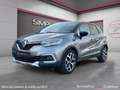 Renault Captur Captur TCe 150 FAP EDC Intens Grijs - thumbnail 8
