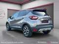 Renault Captur Captur TCe 150 FAP EDC Intens Grijs - thumbnail 3