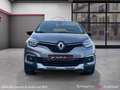 Renault Captur Captur TCe 150 FAP EDC Intens Grijs - thumbnail 6