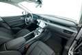 Audi e-tron 50 quattro EXTRAS NEUWERTIG -61% Weiß - thumbnail 20