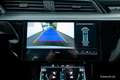 Audi e-tron 50 quattro EXTRAS NEUWERTIG -61% Weiß - thumbnail 17