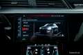Audi e-tron 50 quattro EXTRAS NEUWERTIG -61% Weiß - thumbnail 14