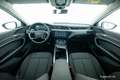 Audi e-tron 50 quattro EXTRAS NEUWERTIG -61% Weiß - thumbnail 5