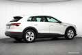 Audi e-tron 50 quattro EXTRAS NEUWERTIG -61% Weiß - thumbnail 35