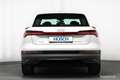Audi e-tron 50 quattro EXTRAS NEUWERTIG -61% Weiß - thumbnail 33