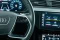 Audi e-tron 50 quattro EXTRAS NEUWERTIG -60% Weiß - thumbnail 22