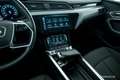 Audi e-tron 50 quattro EXTRAS NEUWERTIG -61% Weiß - thumbnail 23