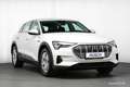 Audi e-tron 50 quattro EXTRAS NEUWERTIG -60% Weiß - thumbnail 38